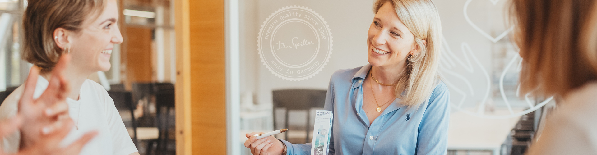 drspiller_chiemgaujobs_banner_1920x500px2