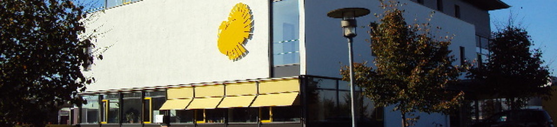 Truthahn AG