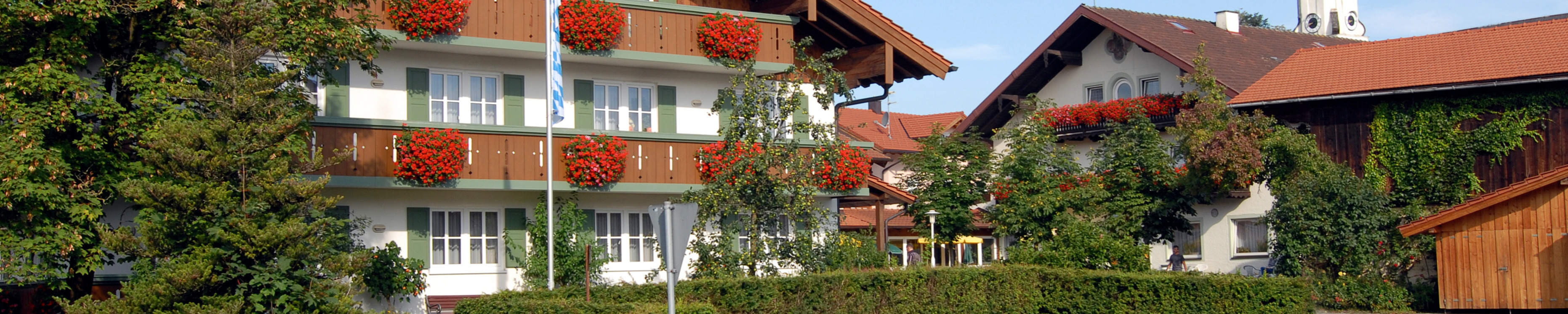 Selberdingerheim Barwig OHG