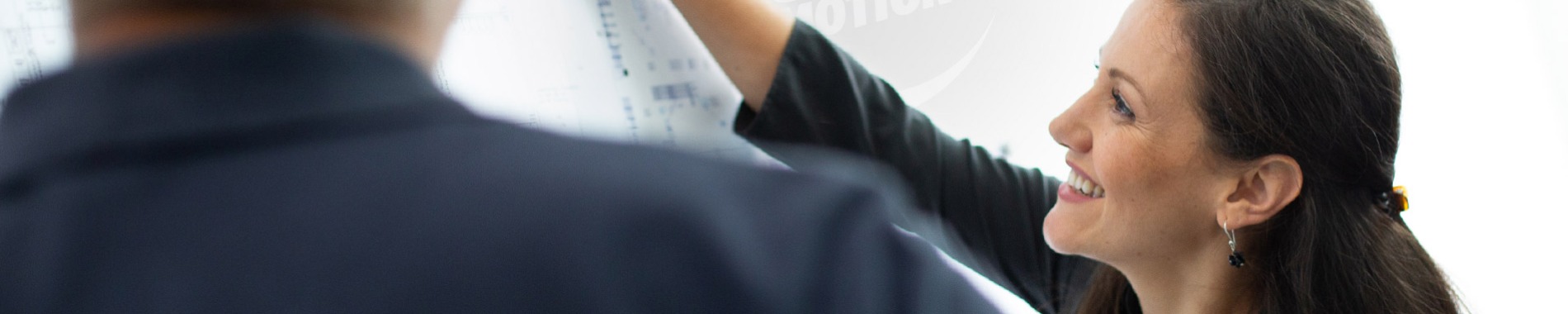 MLR System GmbH