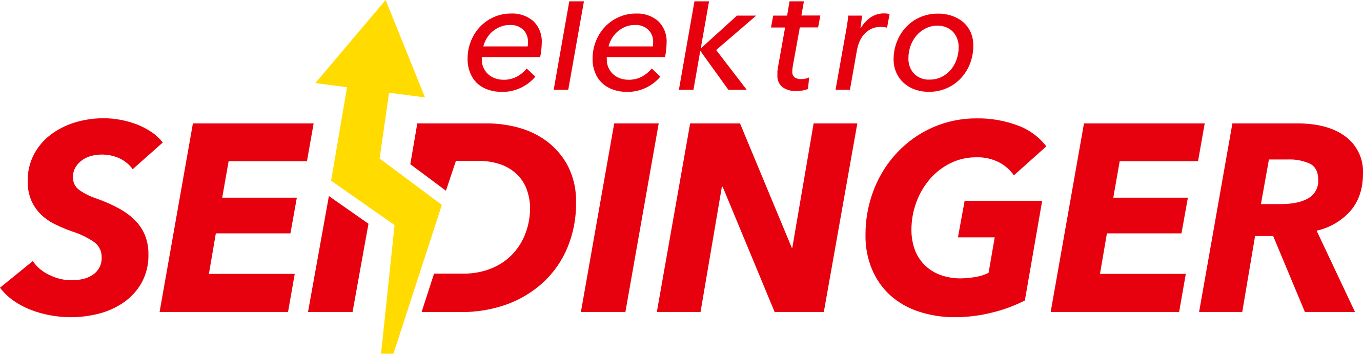 elektro_seidinger_logo