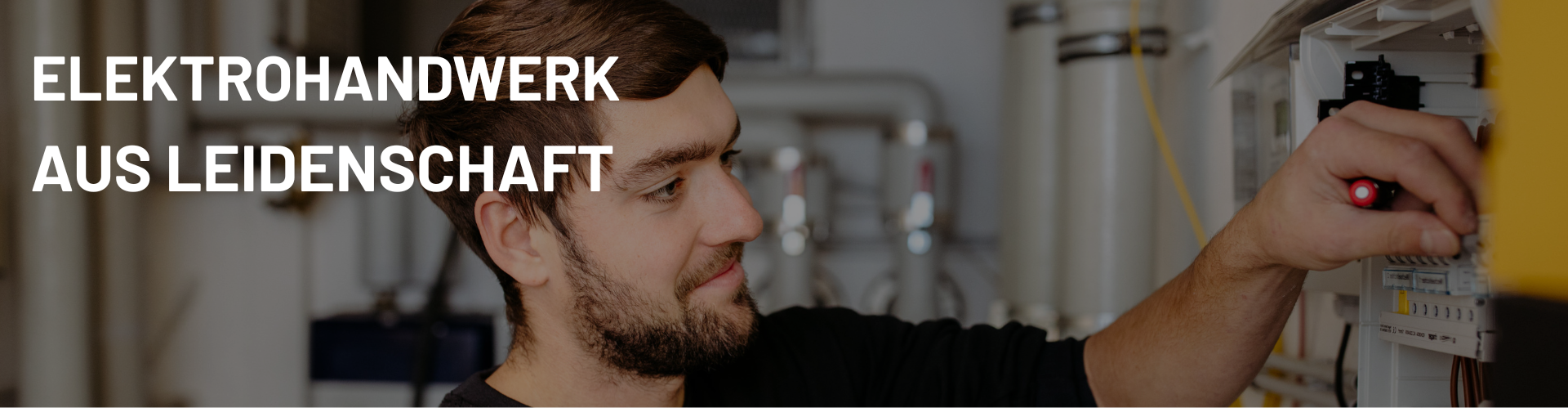 elektrohandwerk_aus_leidenschaft