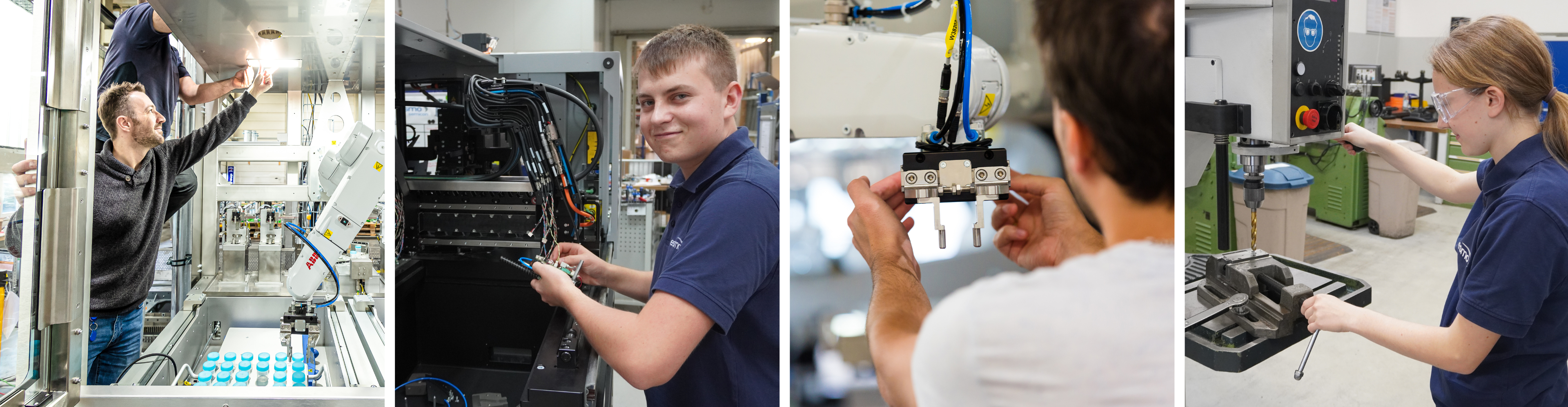 esmo-ag-jobs-freie-stellen-stellenanzeigen-careers_1