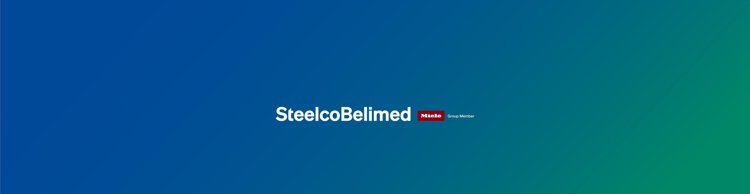 SteelcoBelimed GmbH