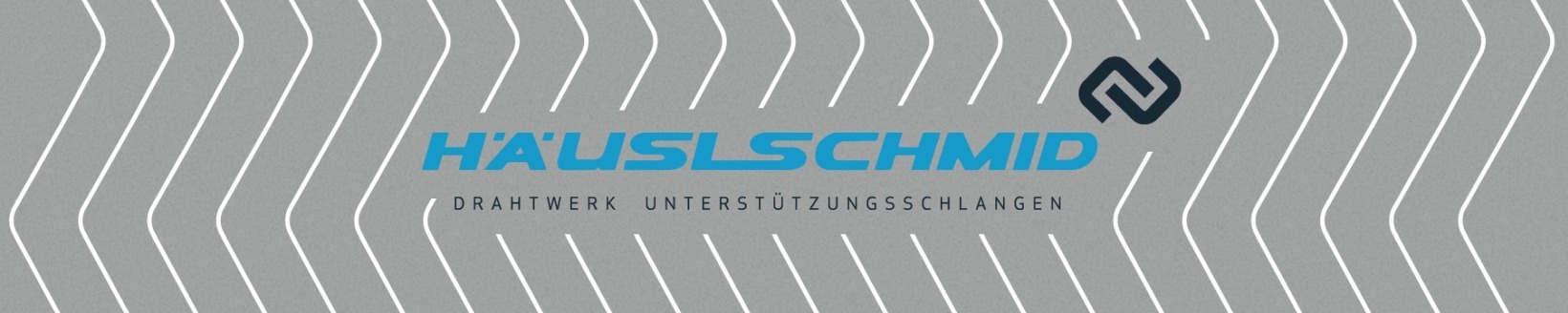 J. Häuslschmid GmbH
