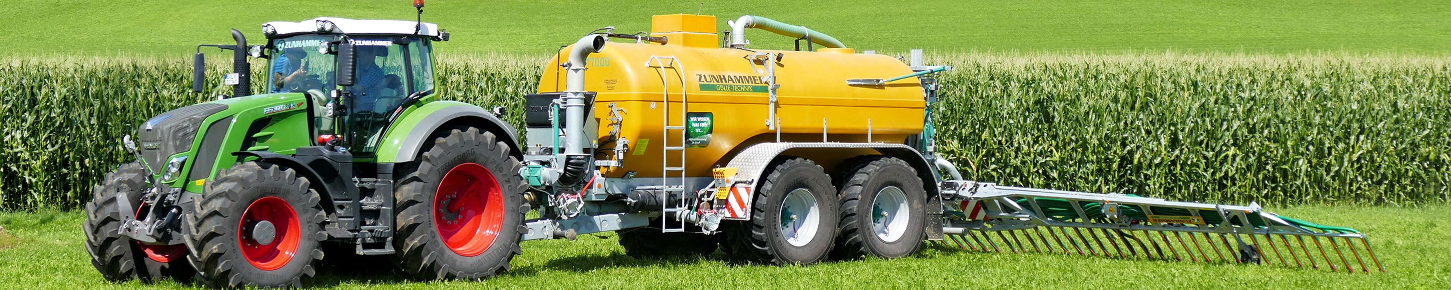fendt_gtw_van_control_7