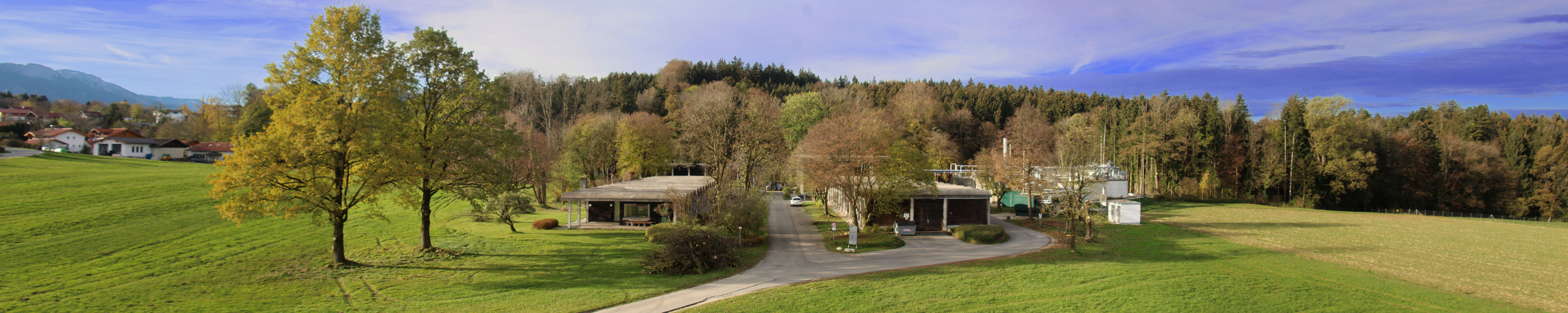Finsterwalder Umwelttechnik GmbH & Co. KG
