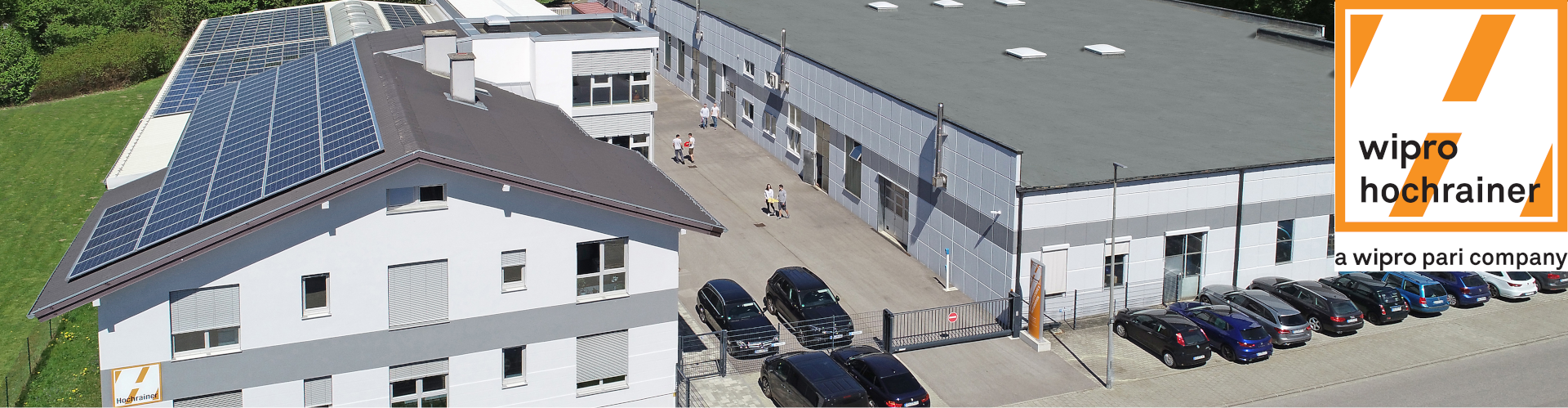 firmensitz_fuer_bgl24_1