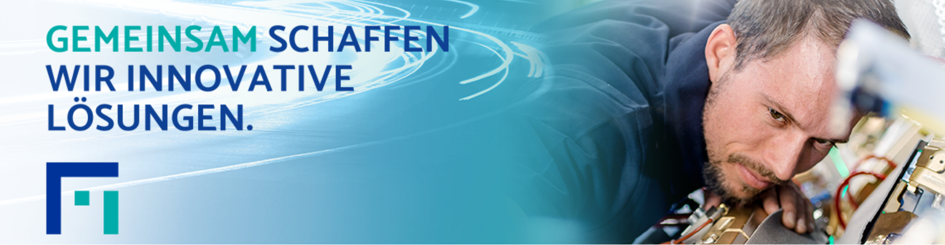 fit_header_bglandjobs
