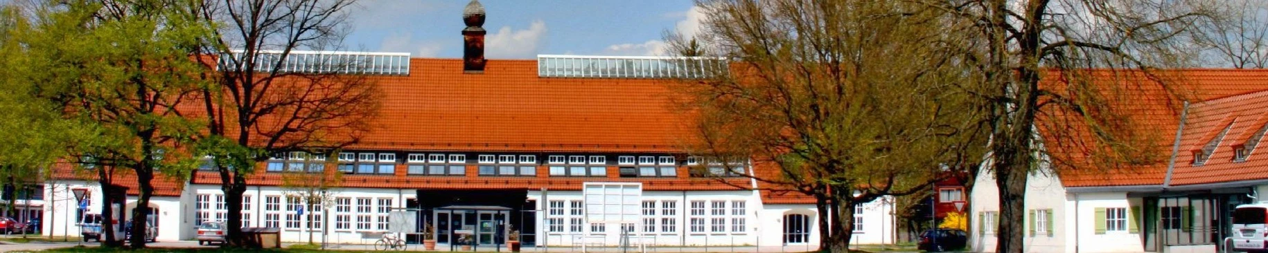 Stadtwerke Waldkraiburg GmbH