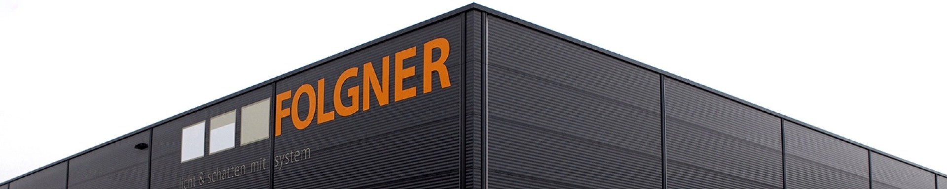 folgner-img-intro-unternehmen_7