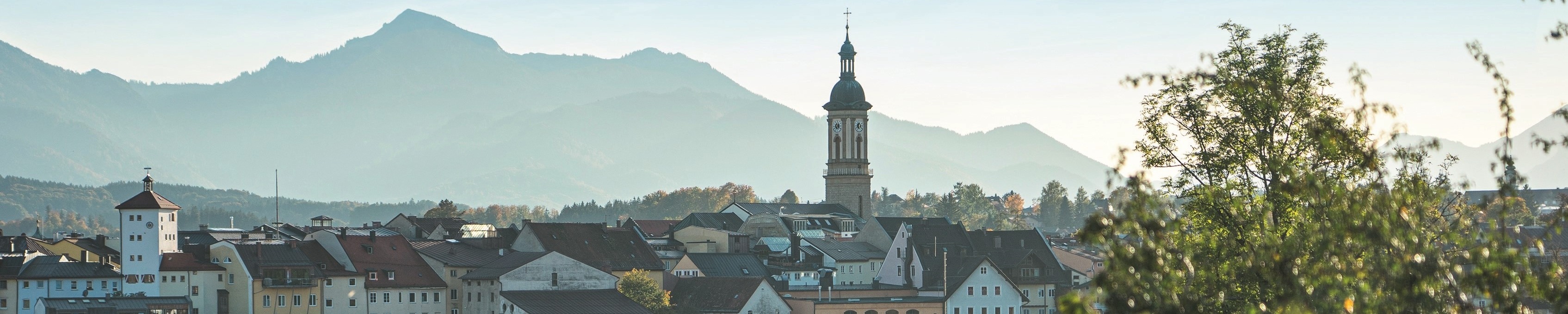 foto_traunstein_8
