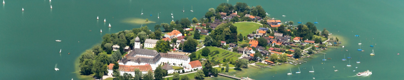 BIV GmbH & Co. Grundstücksverwaltung KG