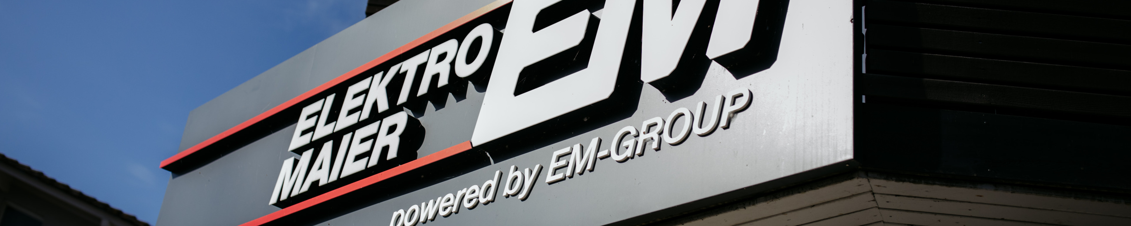 Elektro Maier LA GmbH