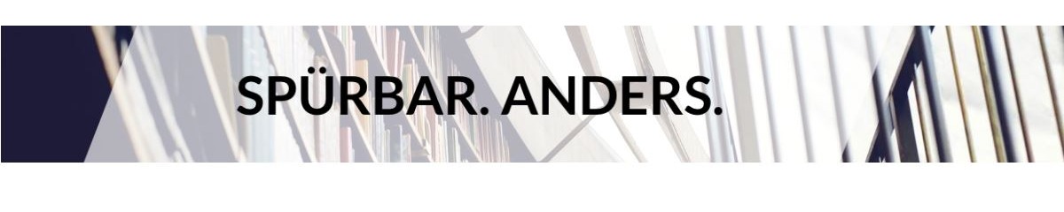 FP FISCHER & PARTNER Steuerberater GmbH