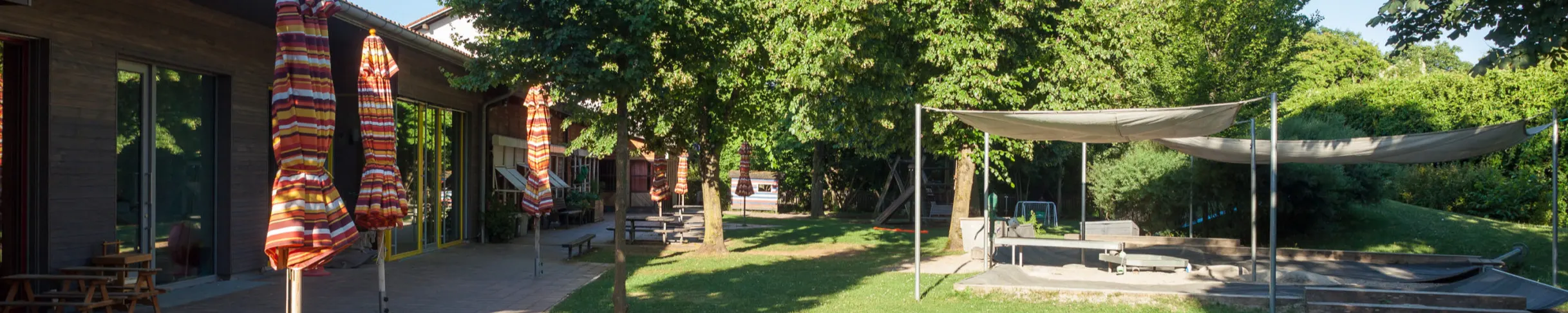 garten1-2020-scaled-1_5
