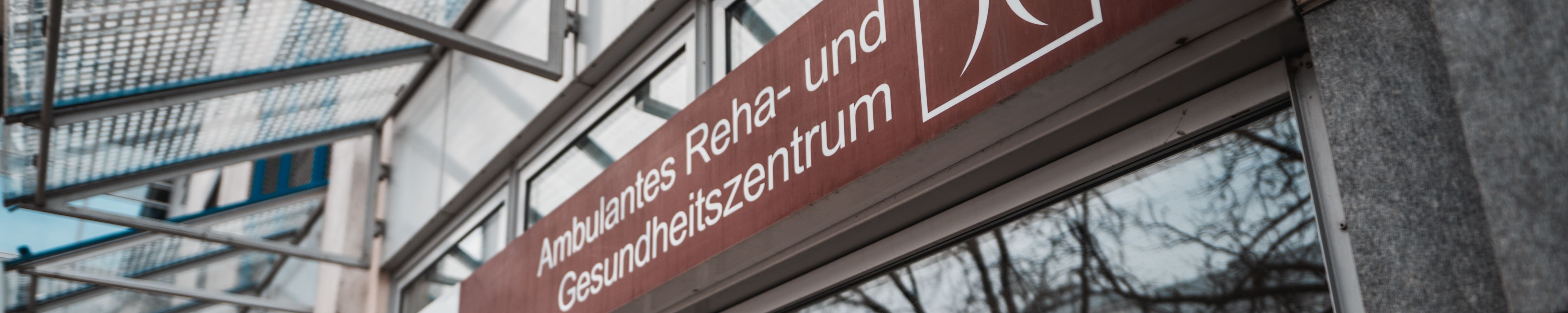 gc_standort_rosenheim-1_1_1_8