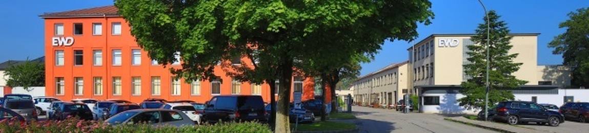 Esterer WD GmbH