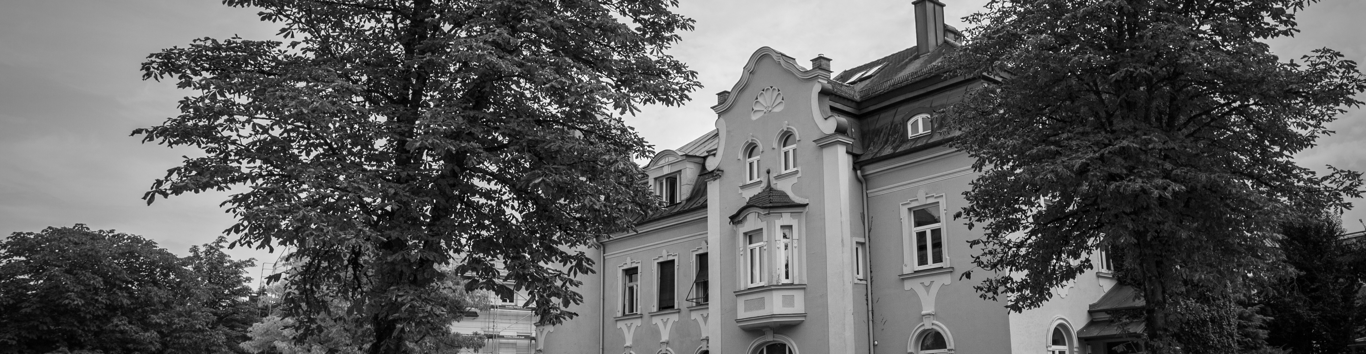 mb.innenarchitektur GmbH