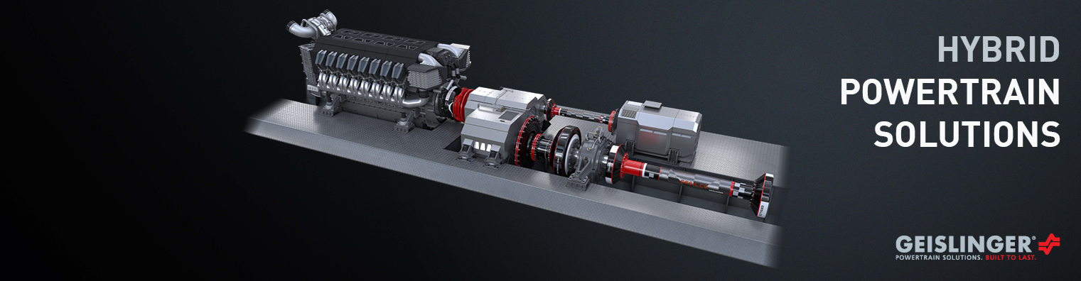 geislinger_linkedin_cover_image_v1_4