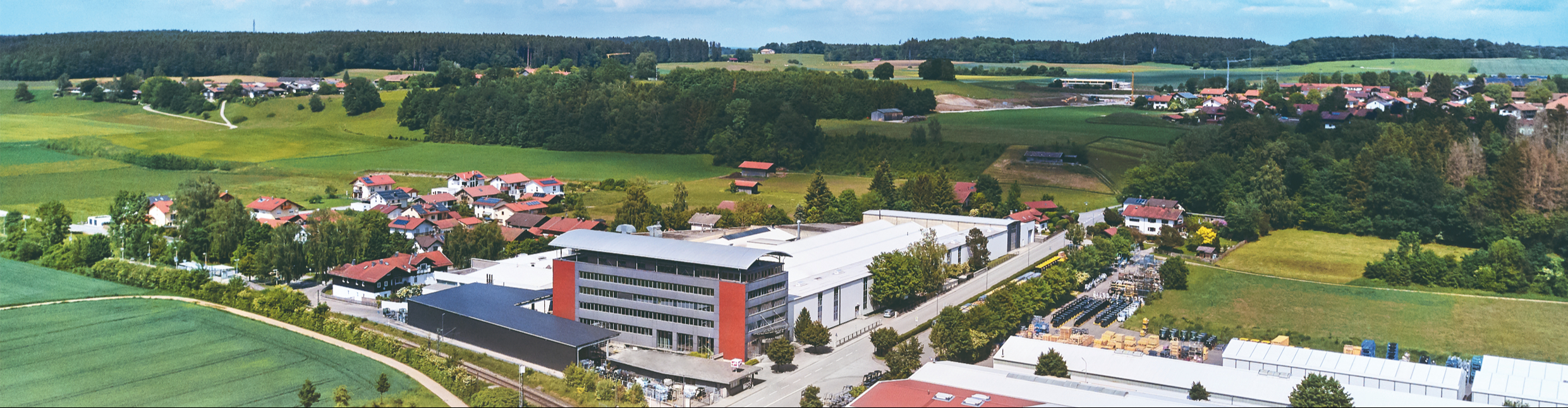 Fritzmeier Technologie GmbH & Co. KG