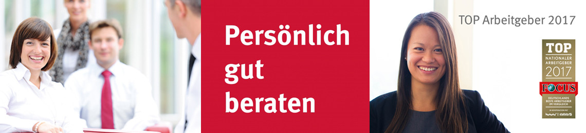 Ecovis BLB Steuerberatungsgesellschaft
