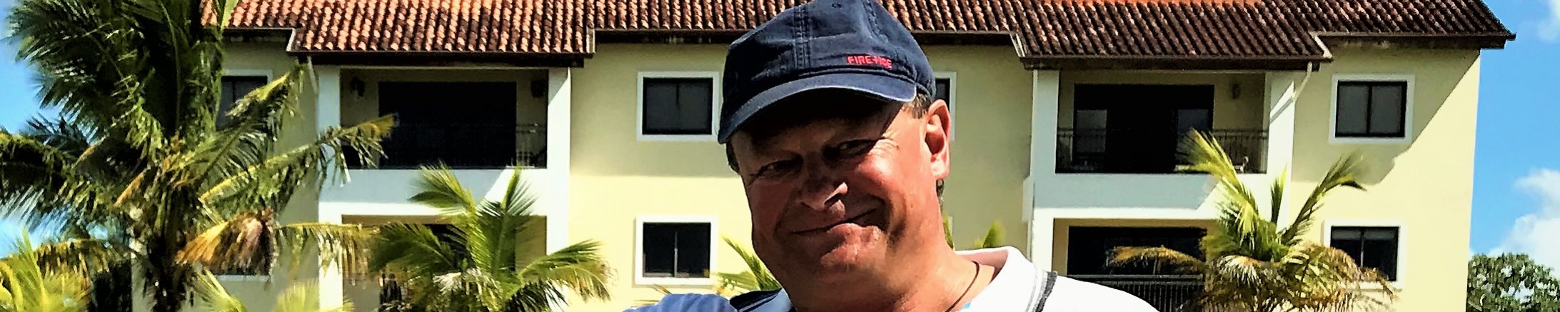 Plereiter GmbH & Co. Betr. KG