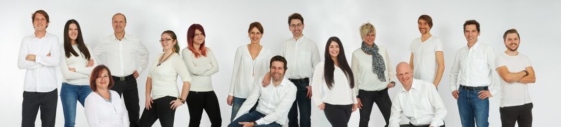 Danzer Ingenieure GmbH