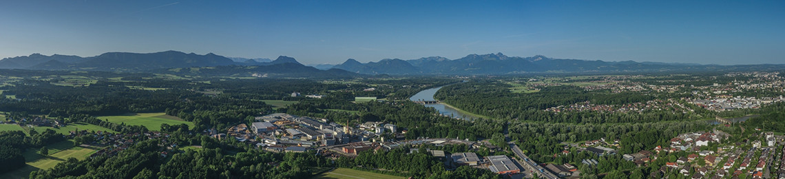 hamberger-all-hr-pano-001-1_profile_8