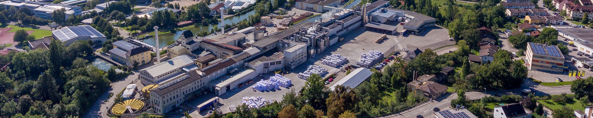Hamburger Rieger GmbH