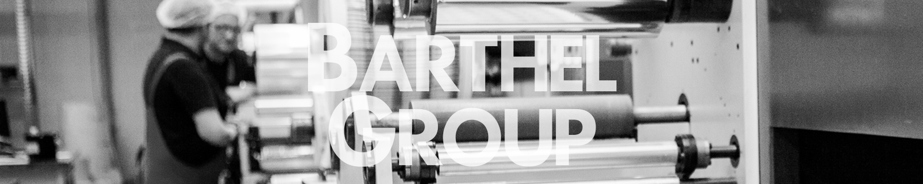 Evert Etiketten GmbH