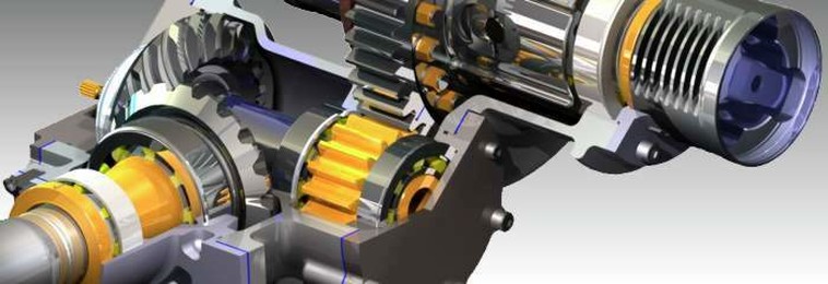 Prechtl Engineering GmbH