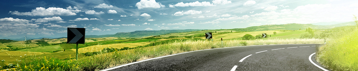 header-chiemgaujobs_8