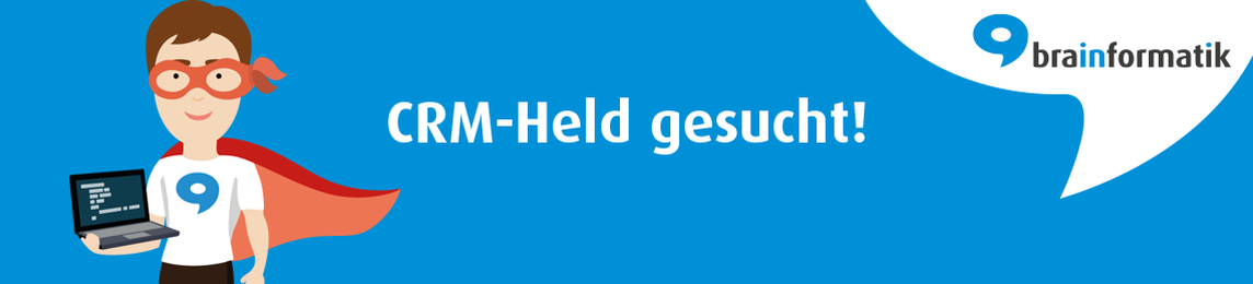 Brainformatik GmbH