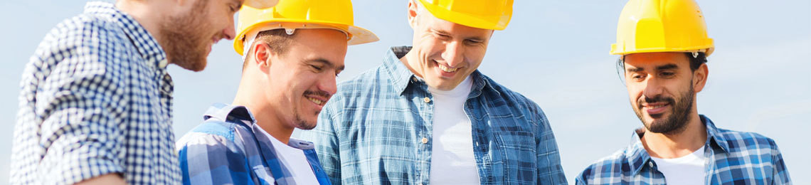 Langreiter GmbH & Co. KG