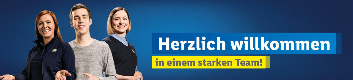 Lidl Vertriebs-GmbH & Co. KG