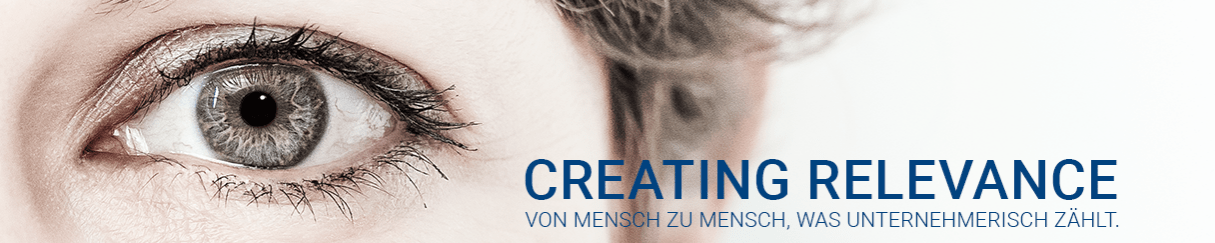 Pape & Co. GmbH Steuerberatungsgesellschaft