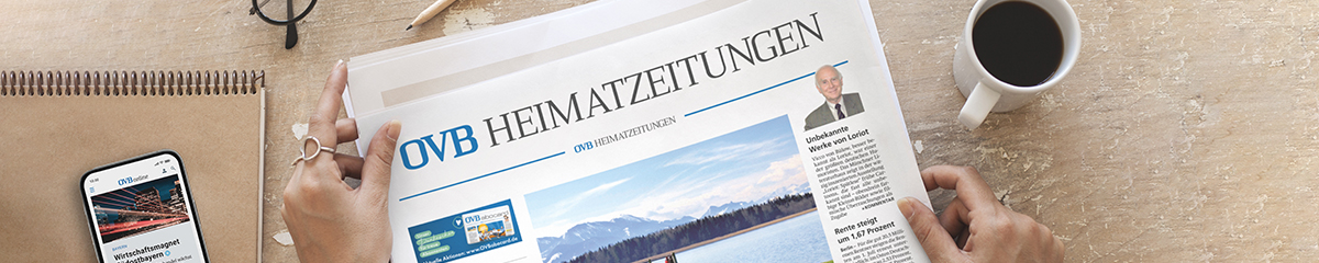 header_1200x240_ovb-hz_rosenheimjobs_2022-05_8