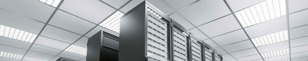 ITM GmbH