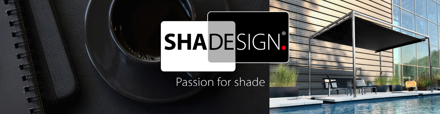 SHADESIGN GmbH