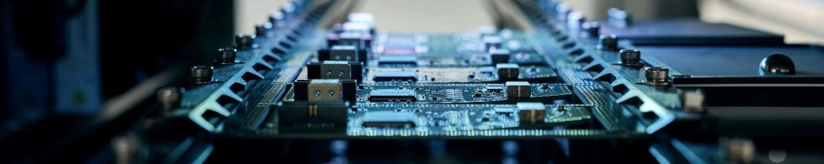 LEDtronix -  a division of LEDoptix GmbH