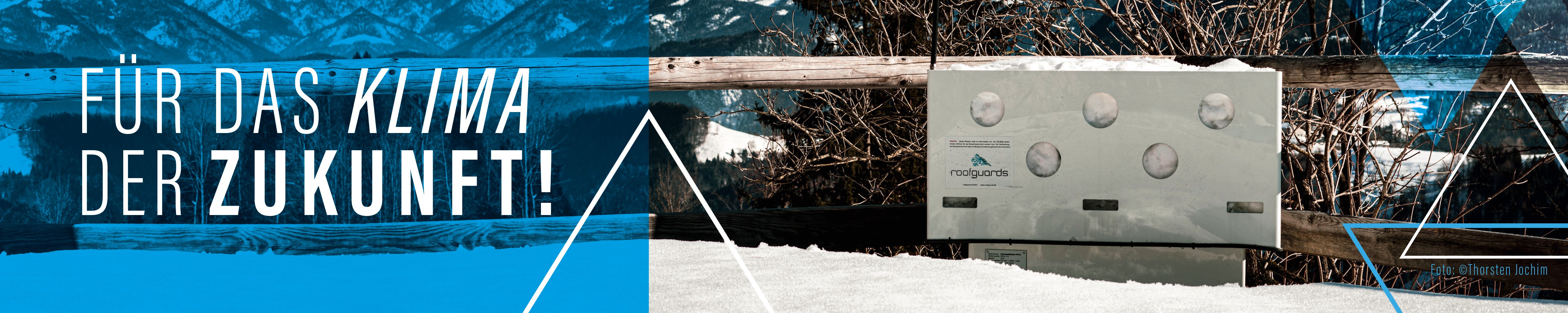 roofguards GmbH