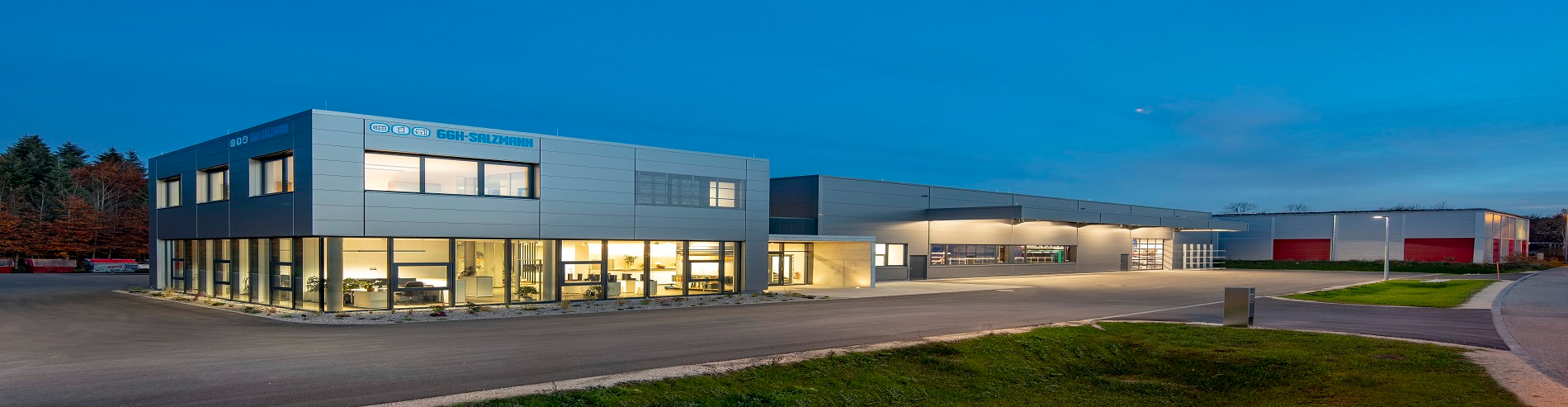 GGH-Salzmann GmbH & Co.KG