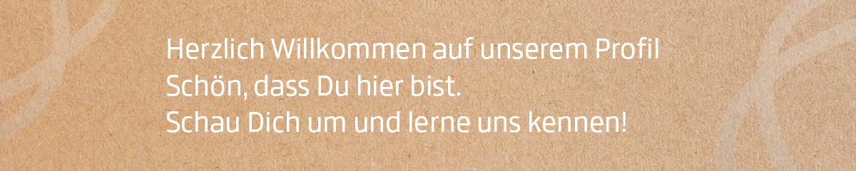 Strober & Partner GmbH