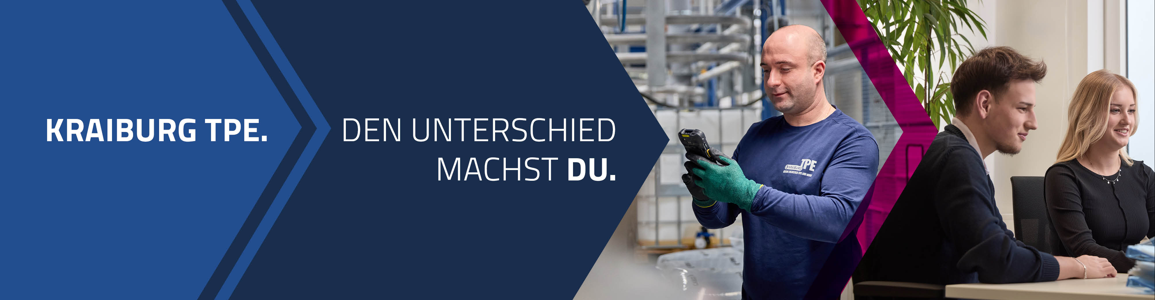 header_innsalzachjobs_1920x500_2_0