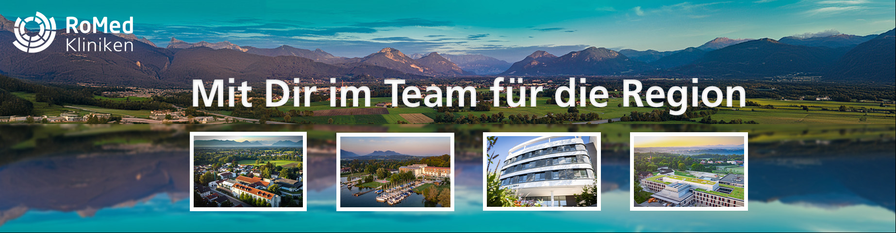 header_jobs_17