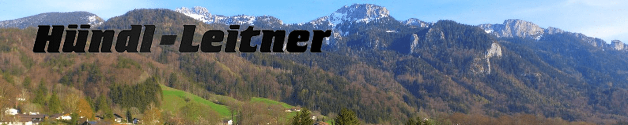 header_kleiner_7