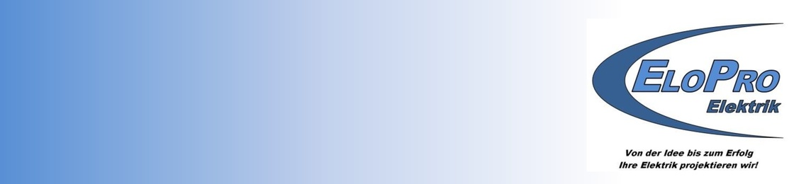 header_profile_1441