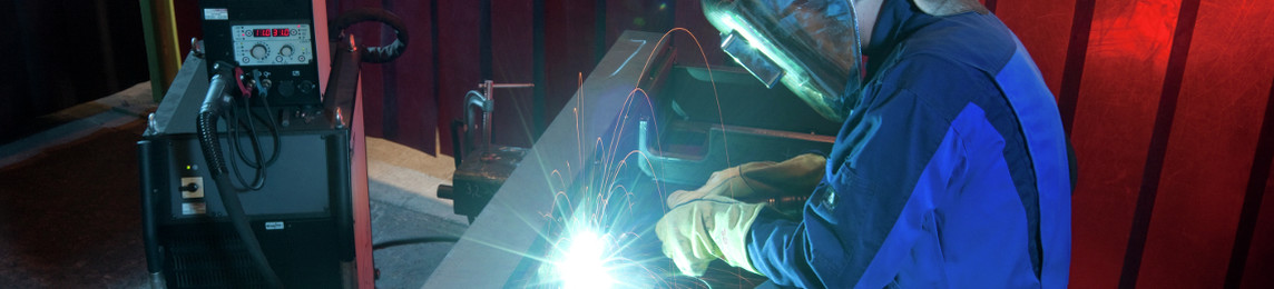 MBM Industrie GmbH