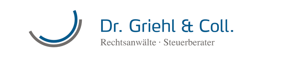 header_rosenheimjobs_17